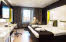 Photo by: Rebecca Watson Scandic_TampereStation_room_superior_king_bath.jpg